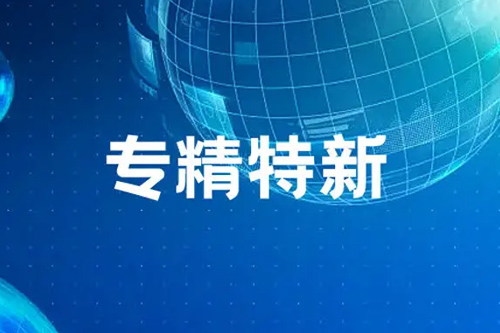 專精特新企業(yè)如何申報