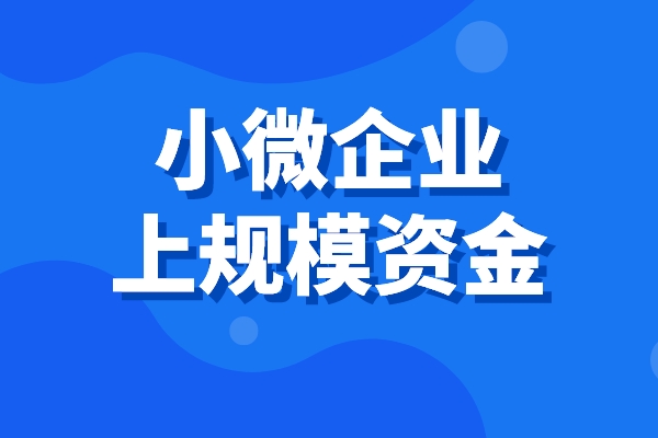 2022年度高明區(qū)小微企業(yè)上規(guī)模專項(xiàng)扶持資金<a href=http://www.xinshancheng.cn/shenbao.html target=_blank class=infotextkey>項(xiàng)目申報(bào)</a>（時(shí)間、條件、扶持標(biāo)準(zhǔn)）