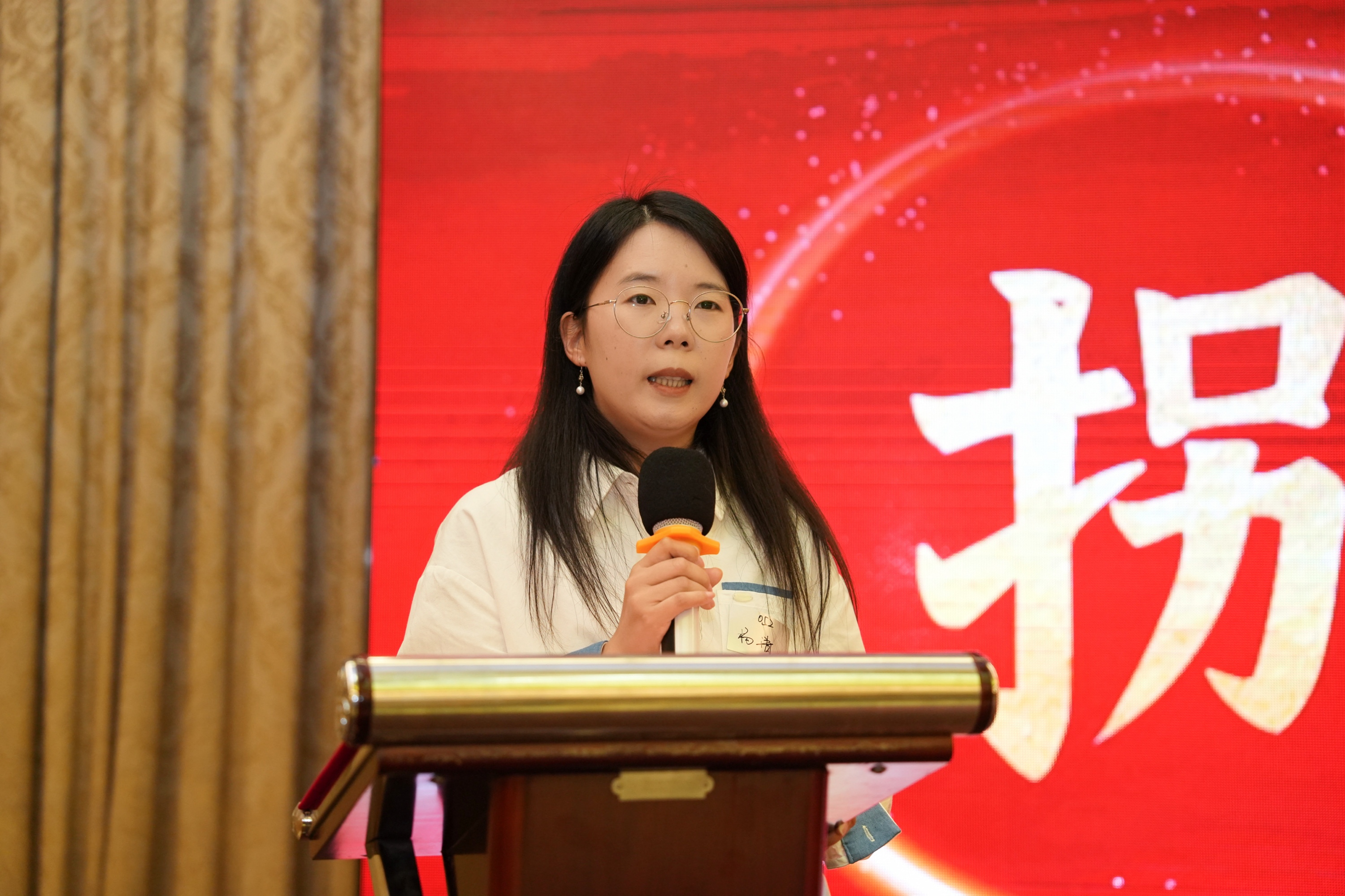 攜手十五載，共創(chuàng)新未來(lái)｜科泰集團(tuán)十五周年慶典晚宴圓滿落幕