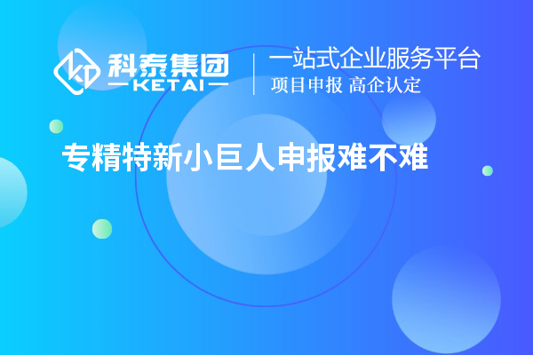<a href=http://www.xinshancheng.cn/fuwu/zhuanjingtexin.html target=_blank class=infotextkey>專精特新小巨人申報</a>難不難